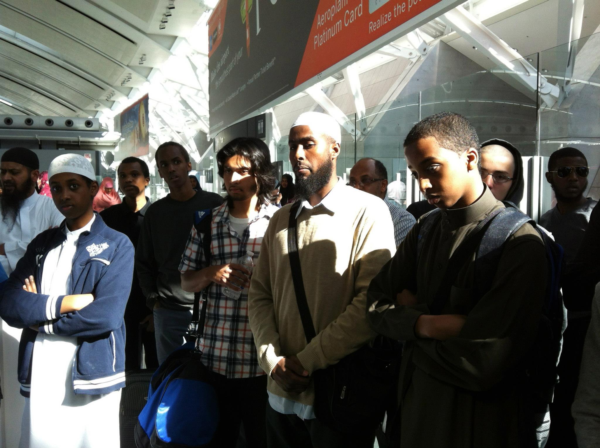 219469_399462200107235_1702993536_o