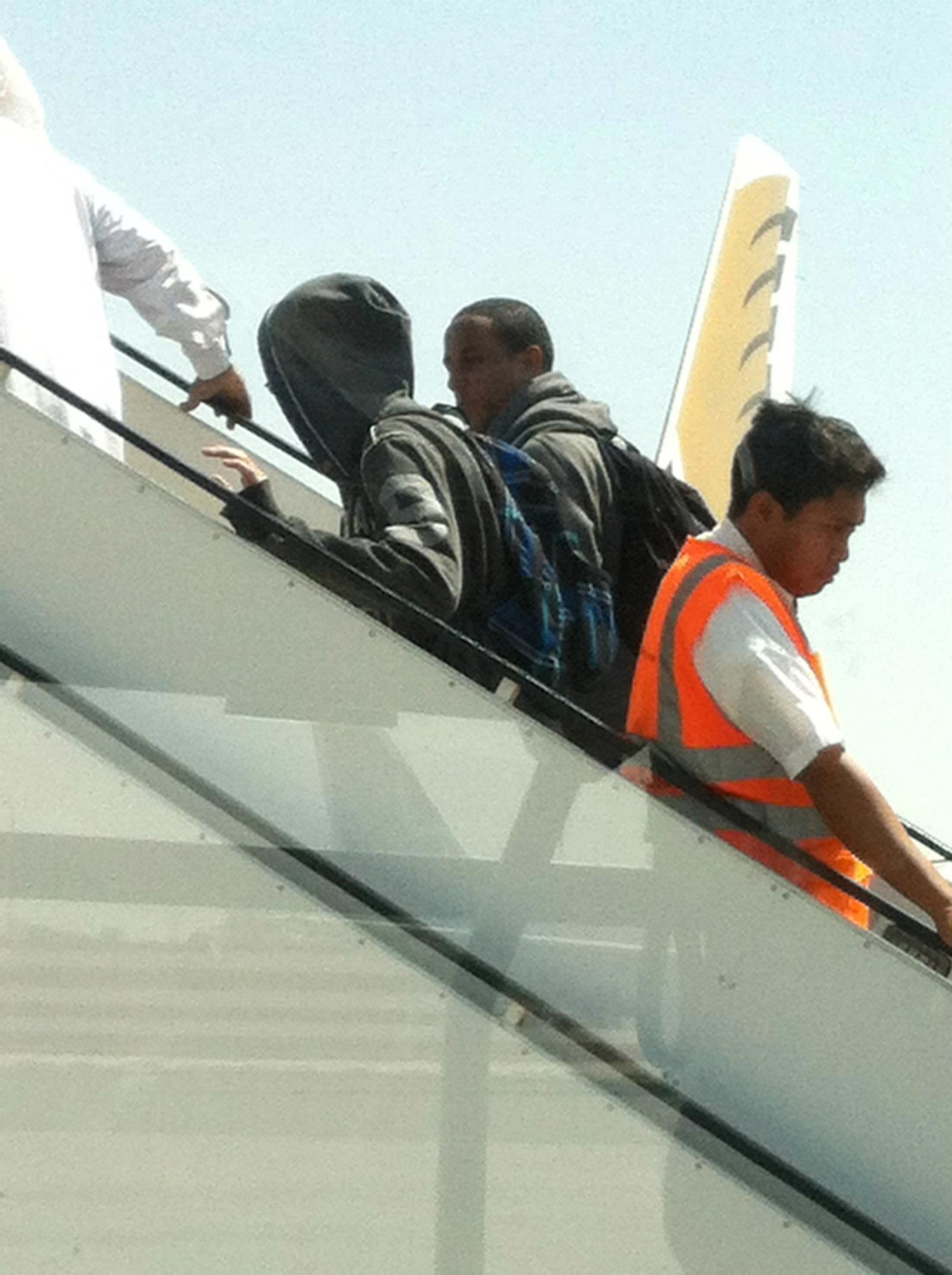 289585_399462333440555_2090749677_o