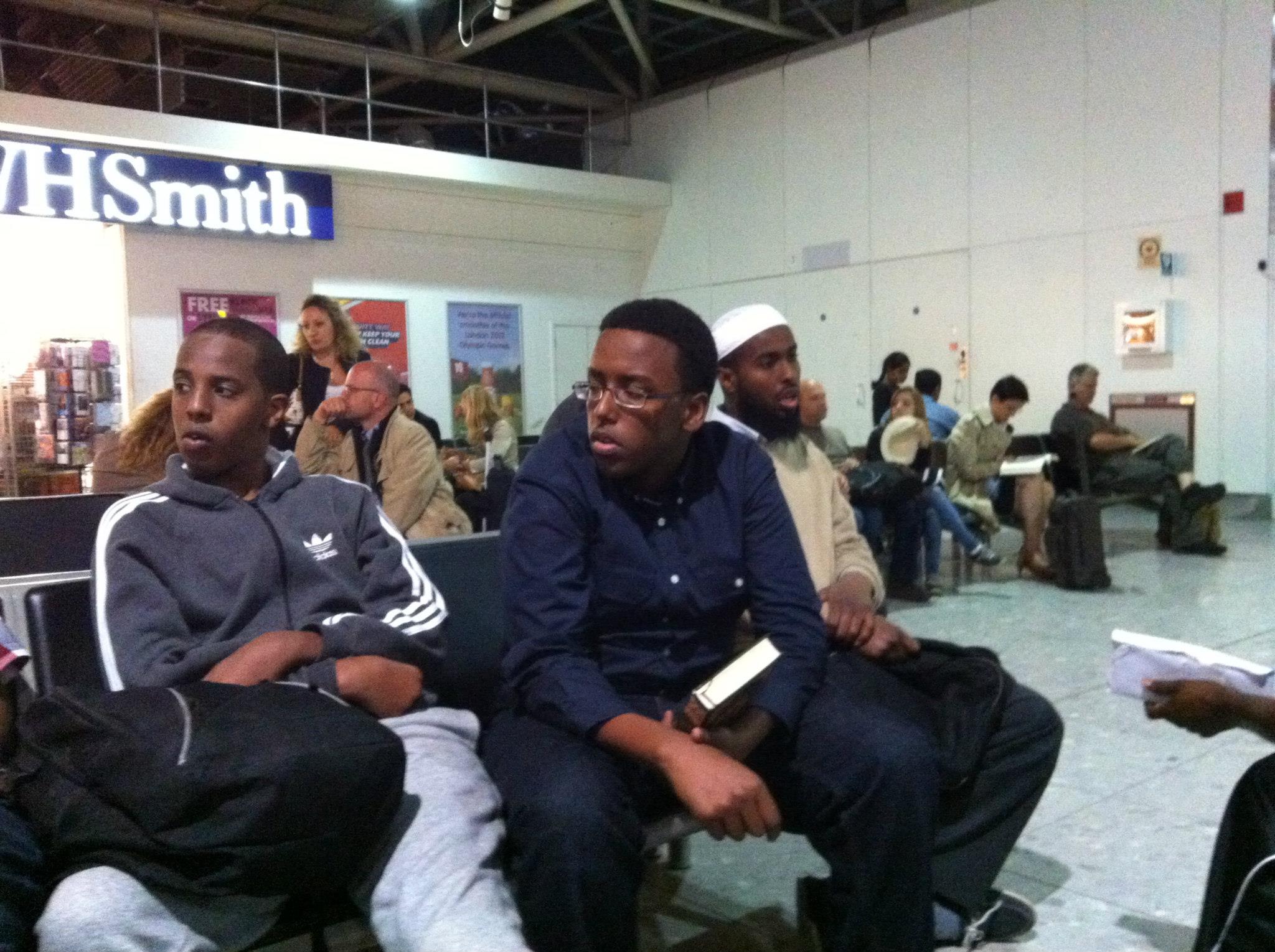 414682_399462236773898_123639774_o