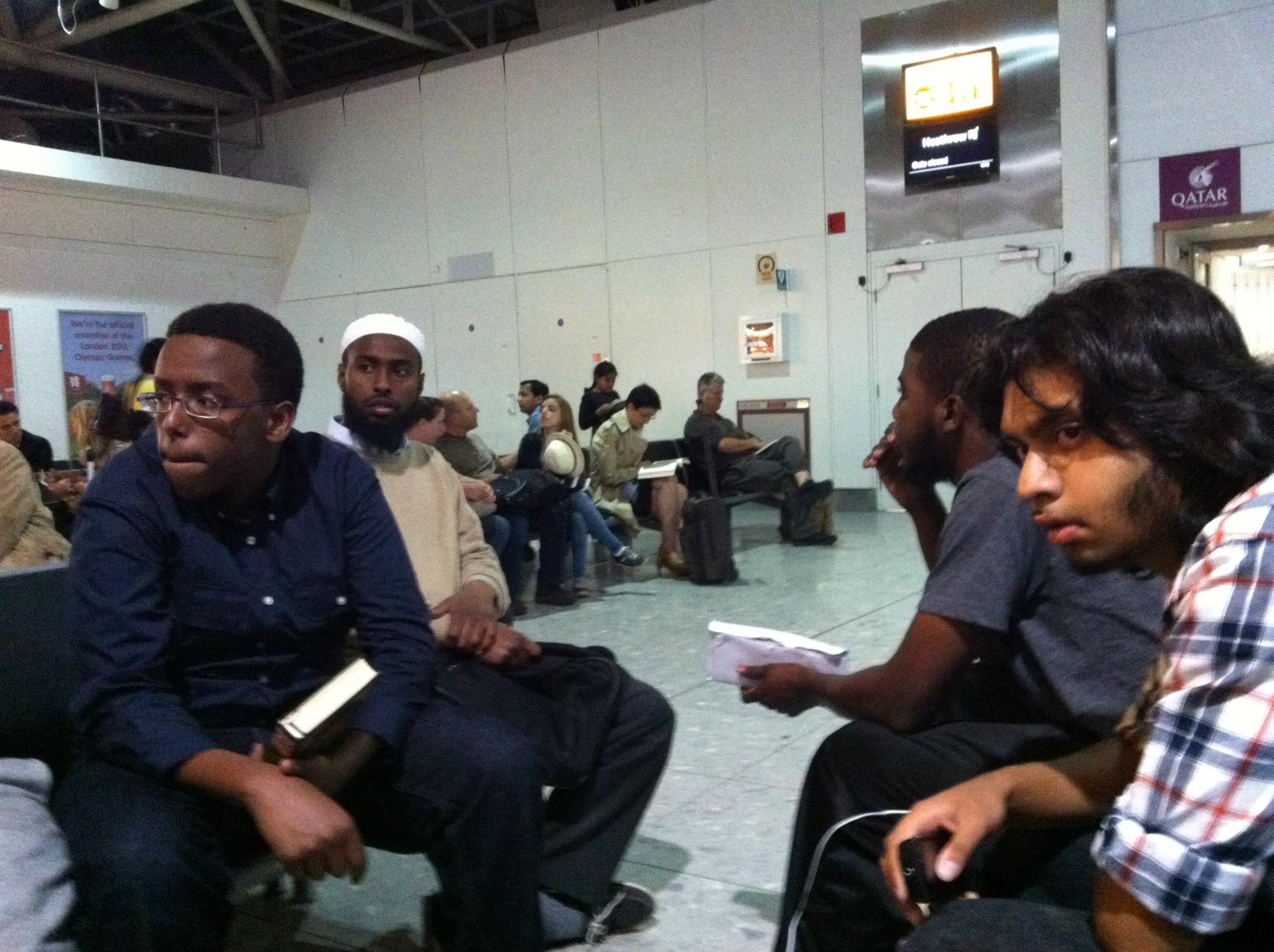 474308_399462260107229_343480803_o