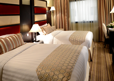 images_galleryImage_140815002322