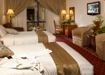 images_galleryImage_140815003159