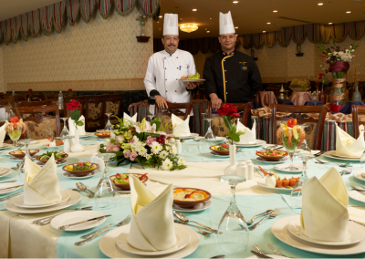 images_galleryImage_140815010312