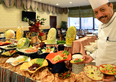 images_galleryImage_140815011230