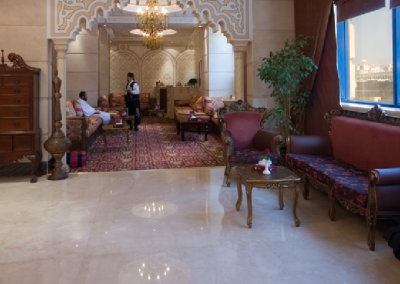 images_galleryImage_140815020546